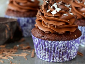 So What I'm Single Cupcakes