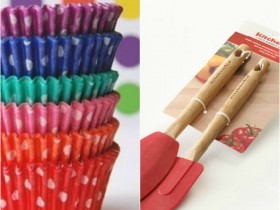 cupcake care package giveaway