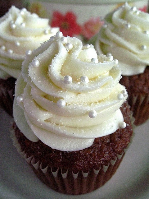 Sapna Choudhary Xnxx Com 20 Secood - Classic Carrot Cupcakes - Your Cup of Cake