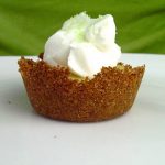 Key Lime Pies