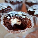 Hostess Cupcakes