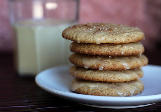 How to Freeze Cookies  TIps from Your Homebased Mom