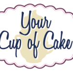 Your Homebased Cupcake