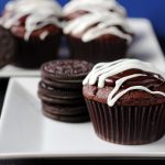 Cupcake Photography Tips