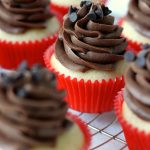 White Cake Mix Substitute Recipe