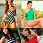 $100 Albion Swimwear and Fitness Clothing Giveaway!