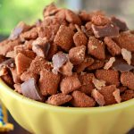 Butterfinger Puppy Chow