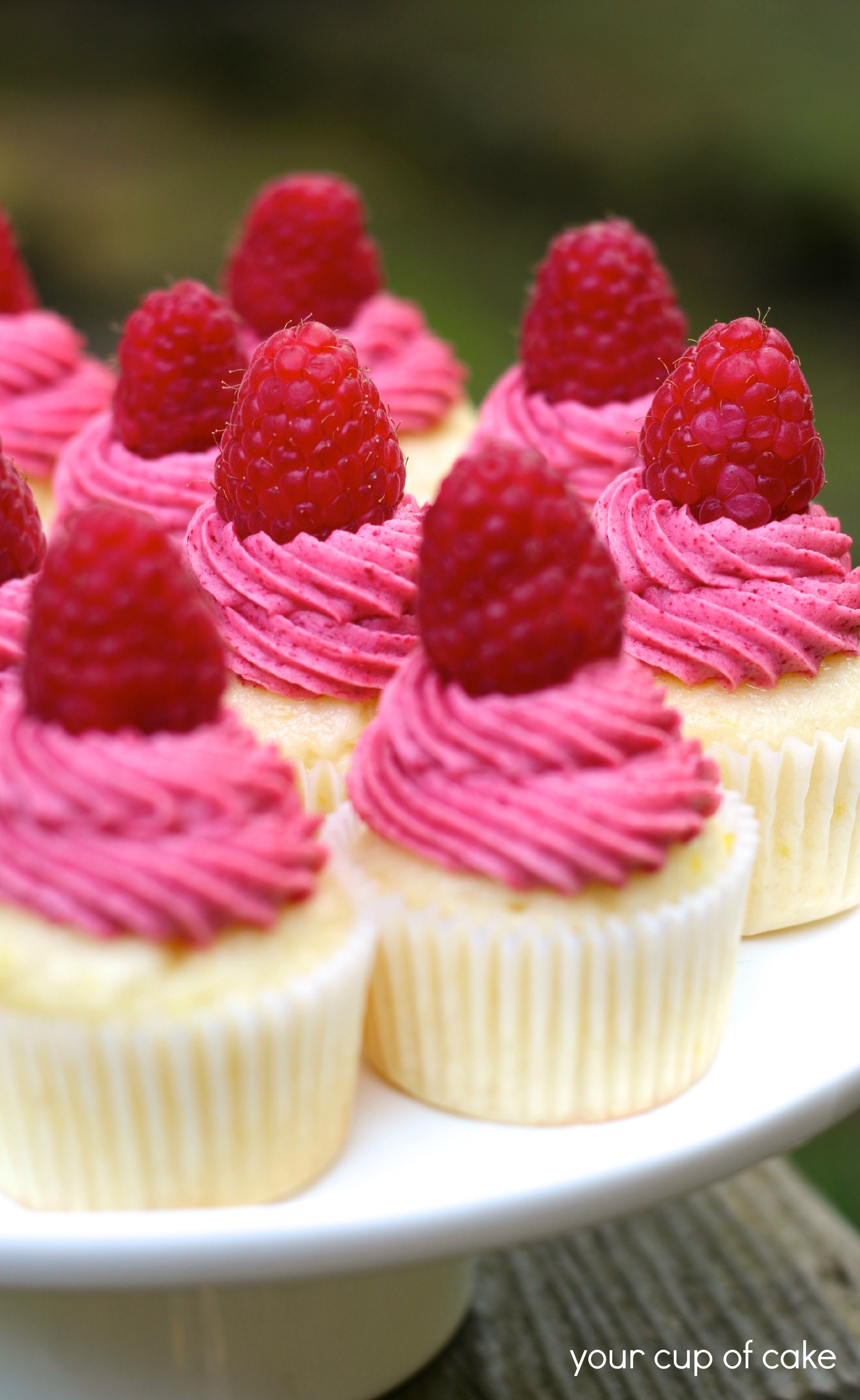 https://www.yourcupofcake.com/wp-content/uploads/2013/05/Raspberry-Lemonade-Cupcake.jpg