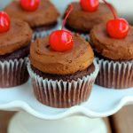 Chocolate Pudding Mix Frosting