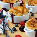 The Easiest Cobbler You’ll Ever Make