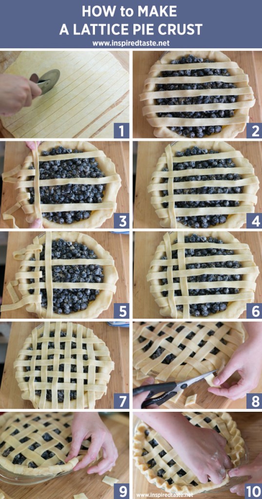How-to-Make-a-Lattice-Crust
