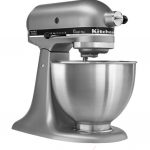 KitchenAid Giveaway