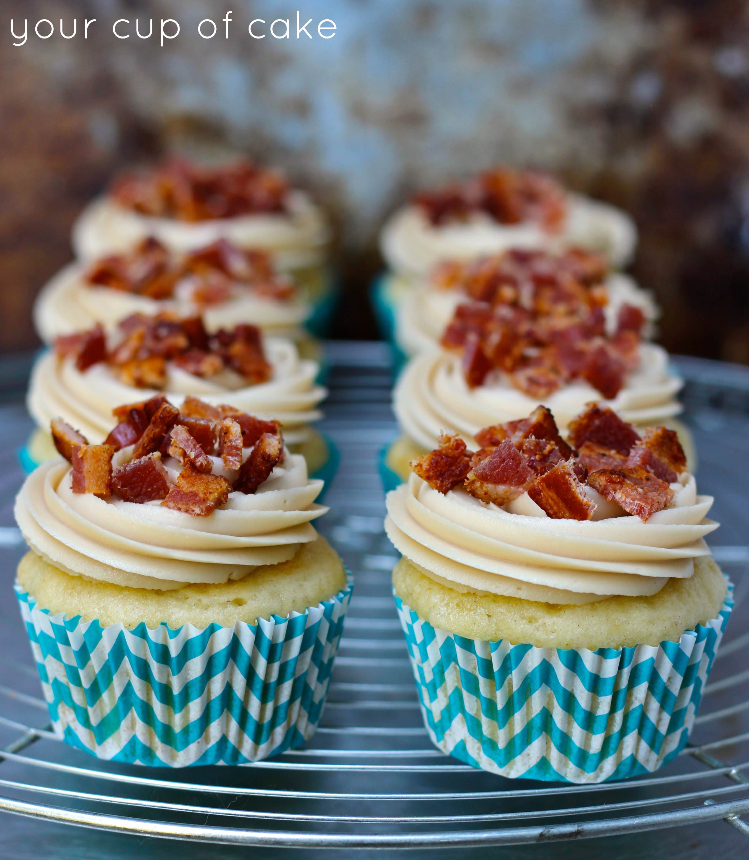 Maple-Bacon-Cupcake.jpg