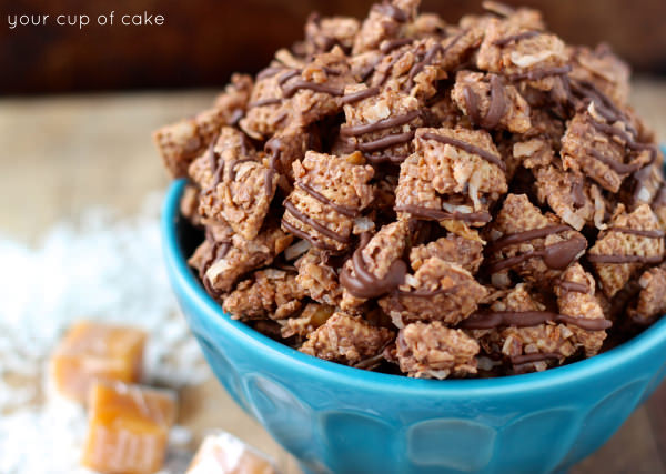 Samoas Muddy Buddies.jpg