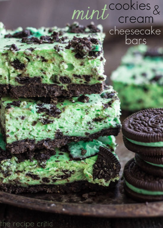 mintcookiesandcreamcheesecakebarstitle