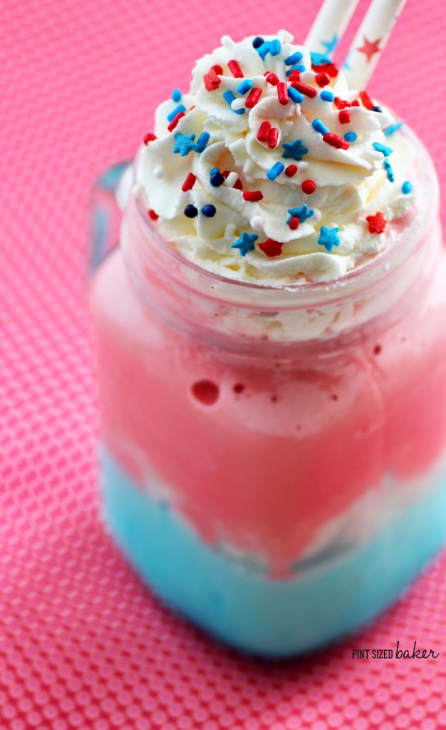 1 ps Milkshake (3)