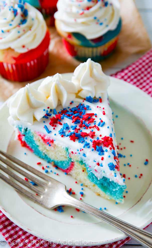 How-to-make-a-Tie-Dye-Cake_