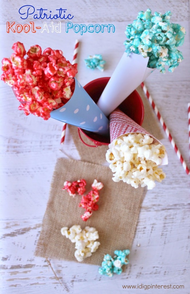 Koolaid Popcorn2