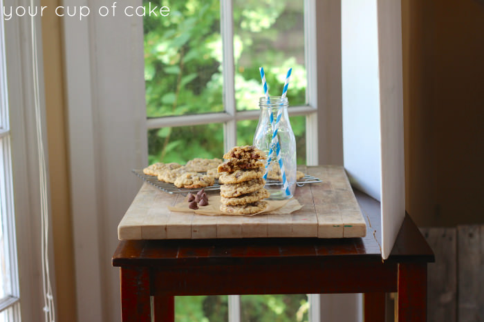 Hot to take food photos at home