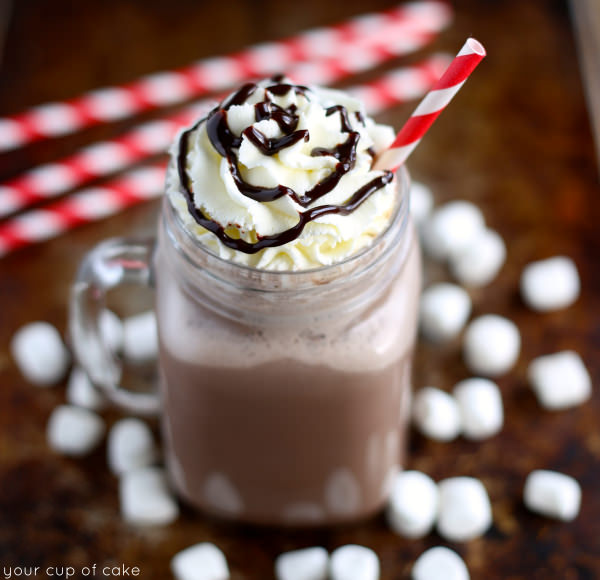 https://www.yourcupofcake.com/wp-content/uploads/2014/11/Frozen-Hot-Chocolate.jpg