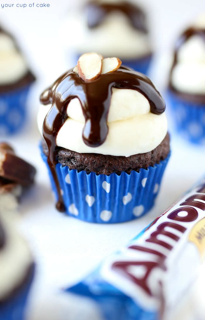 Joy Cupcakes on Tumblr