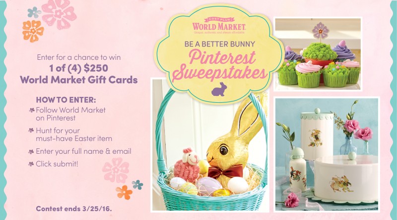 Wk.2_EasterSweeps[3]