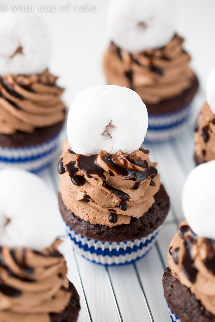 52,960 Small Birthday Cake Images, Stock Photos & Vectors | Shutterstock
