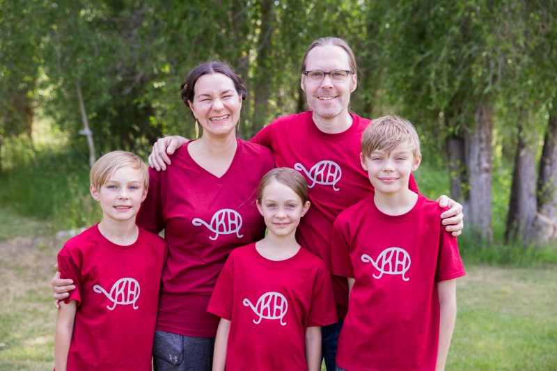 Hansens-53