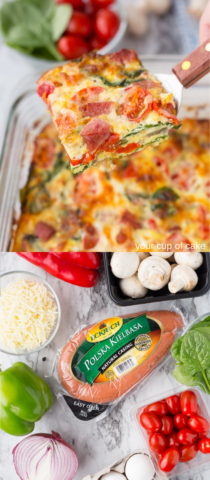 Easy Sausage Breakfast Casserole Your Cup Of Cake,Hot Buttered Rum Too Faced