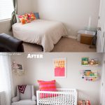 7 Tips on How to Decorate a Nursery on a Budget