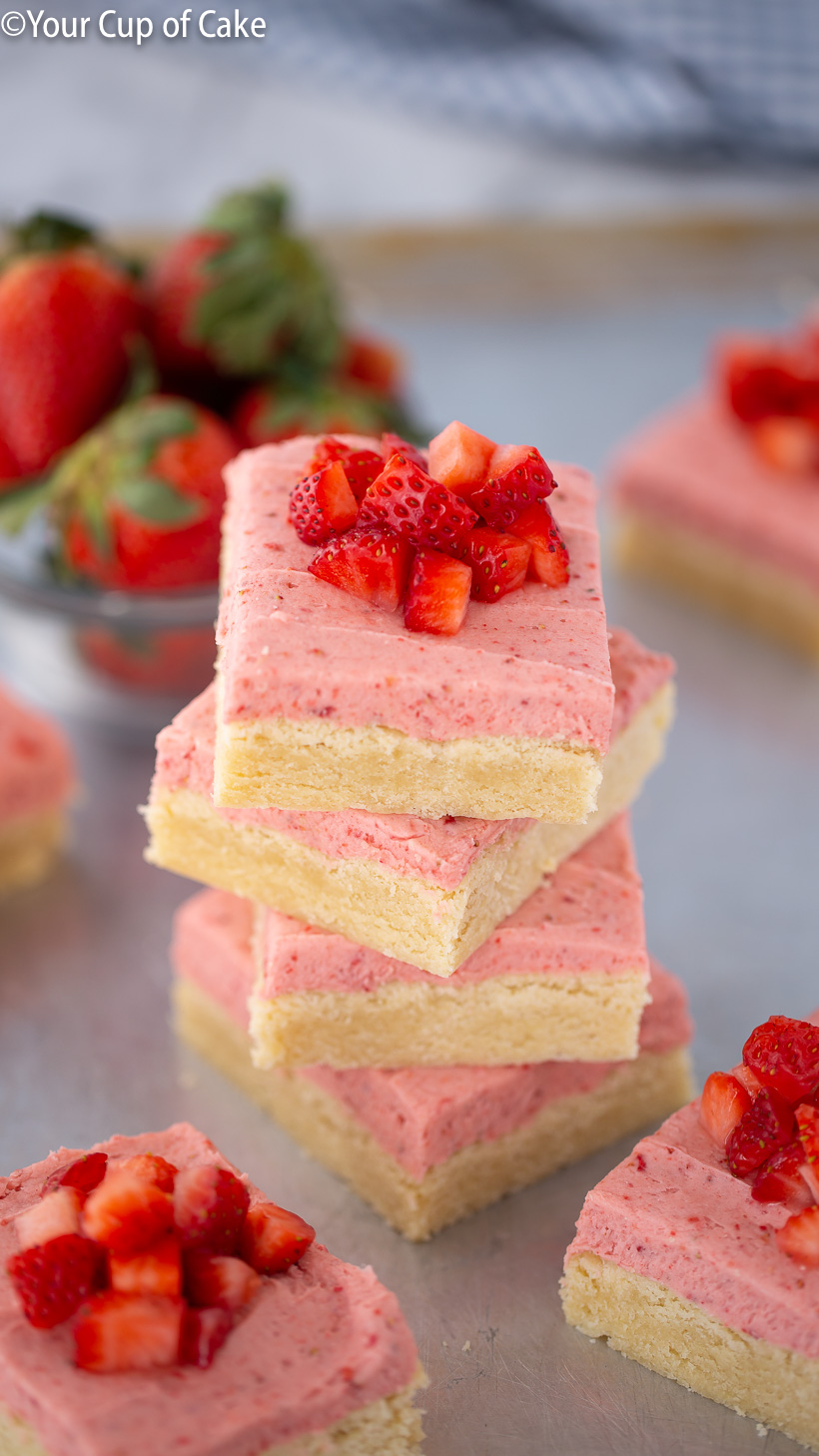 Spring desserts featuring decorated bunny cookies, Easter eggs, and no-bake sweets for warm-weather gatherings