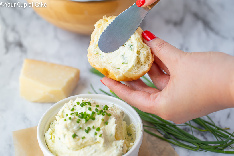 The best Thanksgiving side dish