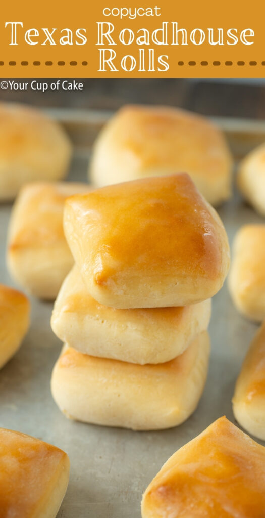 Directions To Texas Roadhouse From My Location Copycat Texas Roadhouse Rolls - Your Cup Of Cake Directions To Texas Roadhouse From My Location Copycat Texas Roadhouse Rolls - Your Cup Of Cake